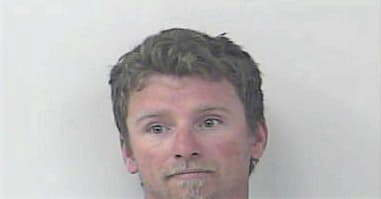 Marvin Feeley, - St. Lucie County, FL 